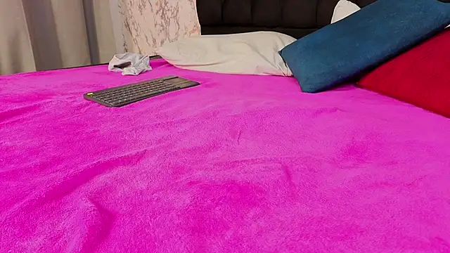Larissa_AntonellaのライブXXXチャット