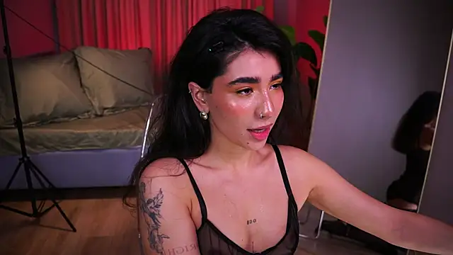YokoKoko_ Chat XXX in diretta