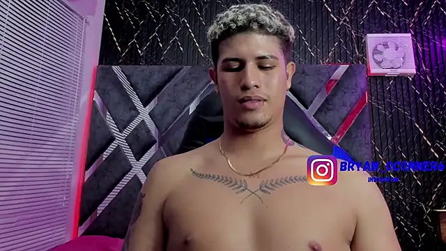 dominic_connorのライブXXXチャット