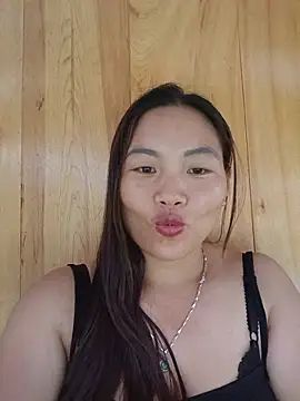 Chat XXX Live Nana-sexy55