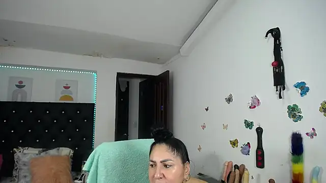 mature_bigboobs10 Chat XXX in diretta