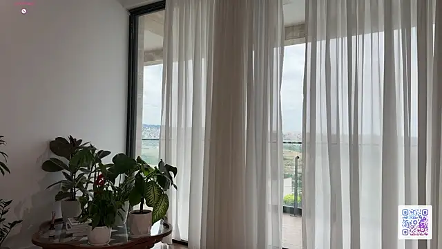 AudreyBarren's Live XXX Chat