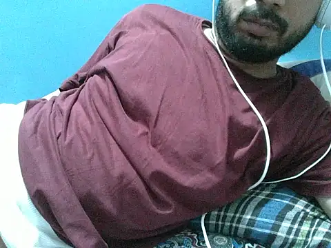Онлайн чат XXX Precumboner