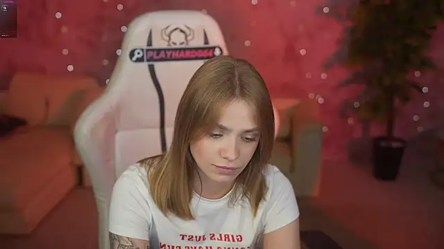 Angy_Netal: απευθείας συνομιλία ΧΧΧ