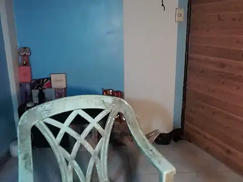 Sweet_kendall_xxx's Webcam Show