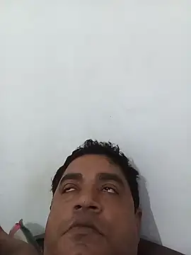 deshilndのライブXXXチャット