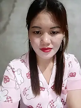 Chat XXX Live meg_06