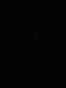 Gasc_1992 Live XXX-chat
