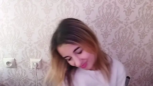 Živý XXX chat By_Mira