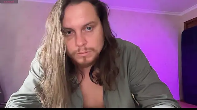 Chat XXX ao vivo de Man0taur