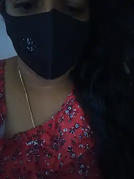 Živý XXX chat Telugupilla-99
