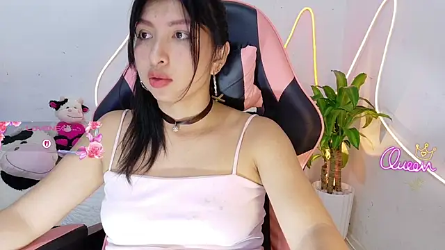 Sweet_baby_hellen Chat XXX live