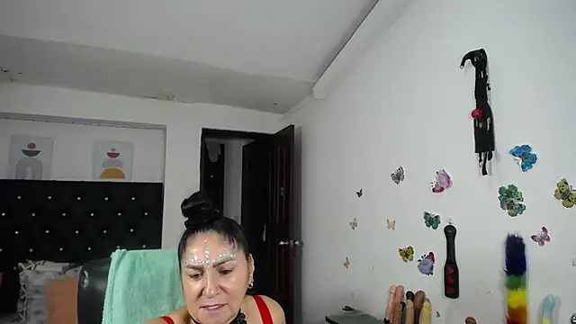 mature_bigboobs10 Live XXX-Chat