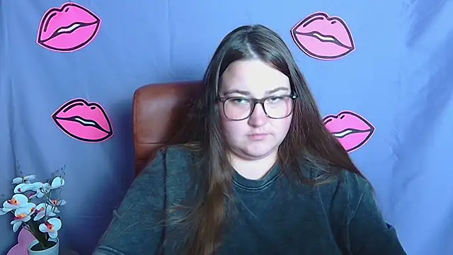 XX_Daniella_XX Live XXX-chat