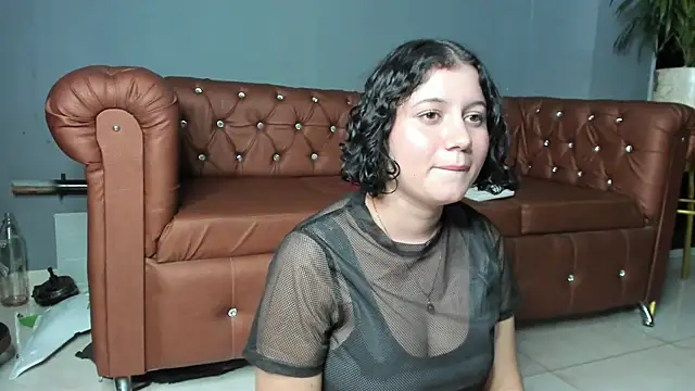 misa_amane03's Live XXX Chat