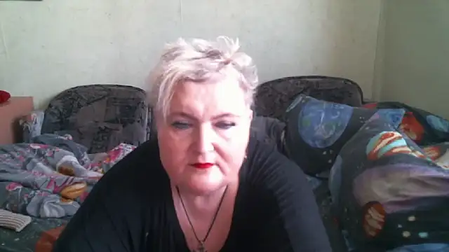 Chat +18 de Lana555 ao vivo