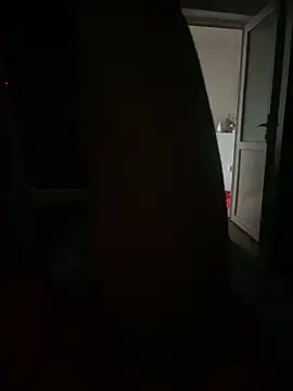 sxxxxxxlll Webcam show