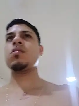 XXX chat uživo modela Klaar_Blessed
