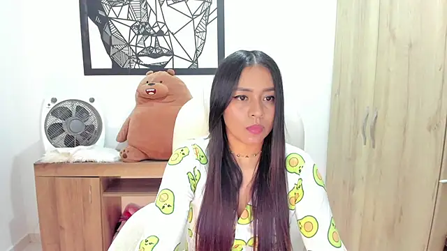 Ciara8 Chat XXX live