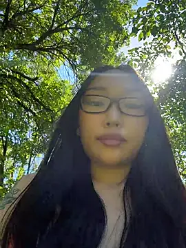 Chatroom XXX en direct de trytomakememoam