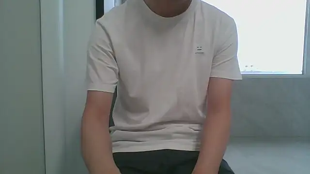 Živý XXX chat nole_china7