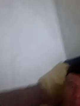 Show de DanRiveHN na webcam