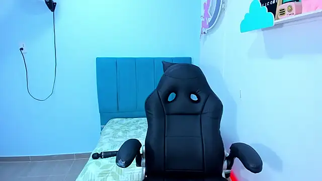 دردشة nataly_0303 الجنسية المباشرة