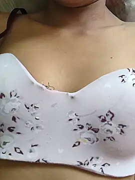 Онлайн чат XXX babycharu