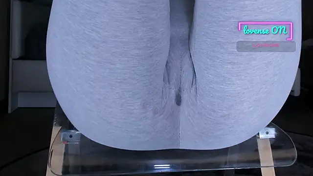 Cameltoe_squirt_inPants Chat XXX in diretta