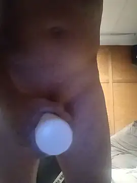 Show webcam de fun2fuck173