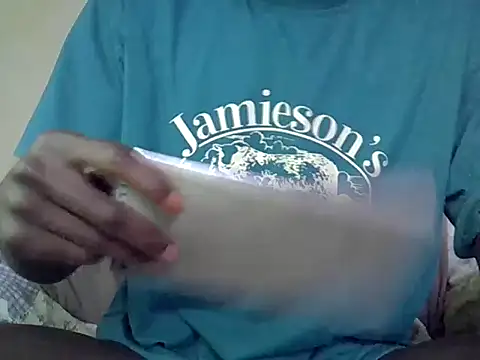 Delicious-D live XXX chat