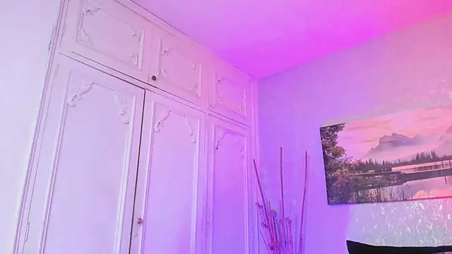 Tyler_durten Adlı Modelin Canlı XXX Sohbeti