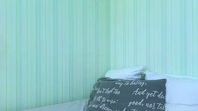 _Lily_のライブXXXチャット