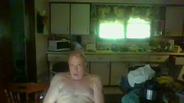 mapsterdaman Chat XXX in diretta