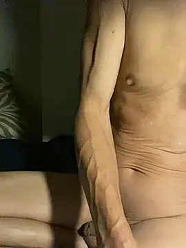 Show Webcam de benben404