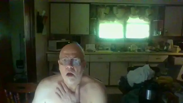 mapsterdaman Live XXX-chat