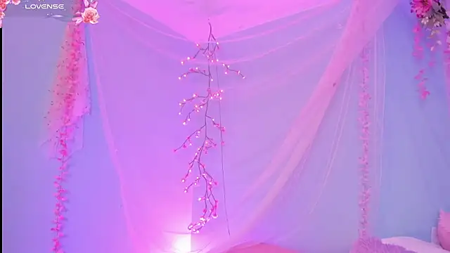 Mey_moon's Live XXX Chat