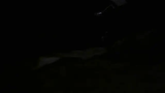 crassanova: απευθείας συνομιλία ΧΧΧ