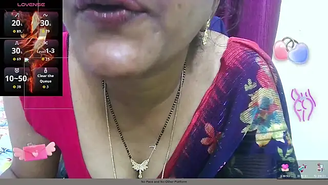 Sembang XXX Secara Langsung Telugu_bj_star