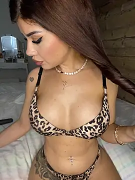 Ameliablack_1 Live XXX-Chat