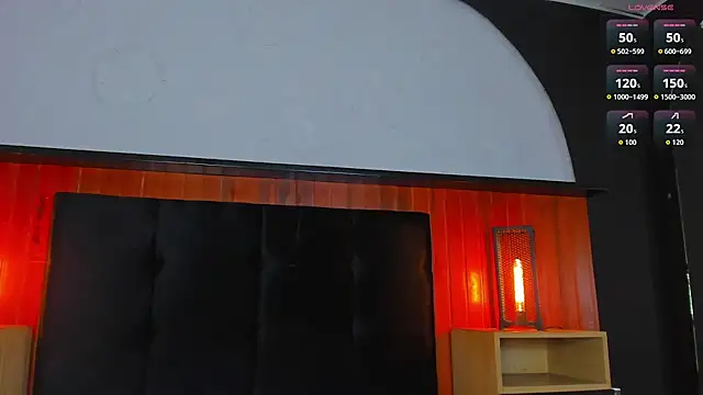 Leo_Savage_'s Live XXX Chat