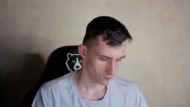 touch_me7 – Naživo XXX chat