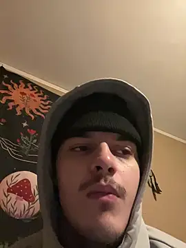 Živý XXX chat CarmeloA