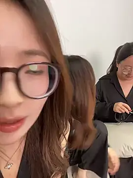 Taosi11's Live XXX Chat