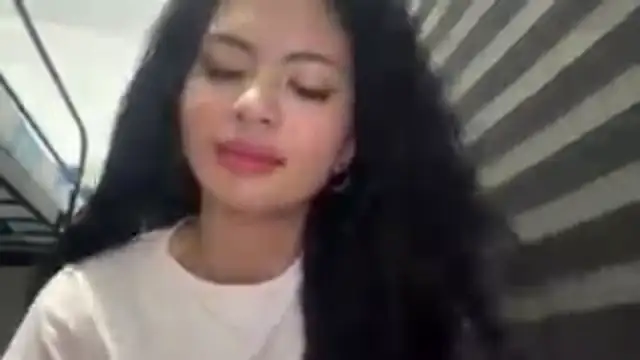 MoonLoch's Live XXX Chat