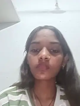 Show modela Horny_Couple-23 na web-kameri