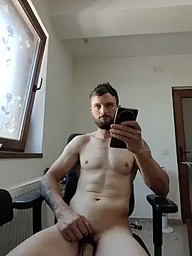 ParevePay Live XXX-Chat