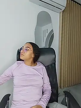 ritzabeth_daniel Live XXX Chat