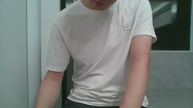 Živý XXX chat nole_china7