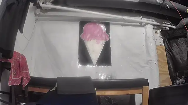 Živý XXX chat cum4calvin